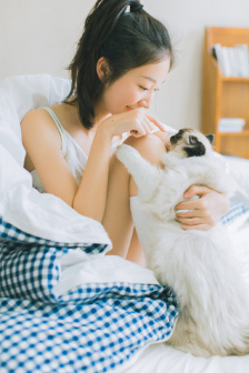 我们的歌谣