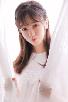大生活电视剧免费观看