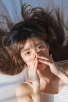 少年阿BIN