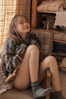 第八海豹突击队
