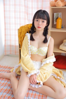 成年男女黄