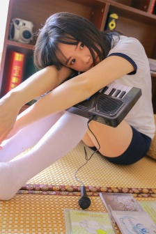 kk3电影完结
