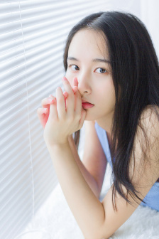 私人情侣影院