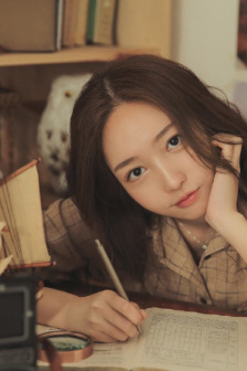 李蕴