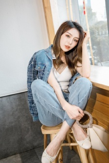 完美邻居2在线电影完整版免费观看