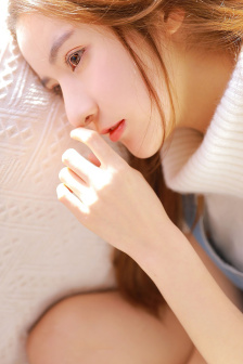 3D肉蒲团极乐宝鉴