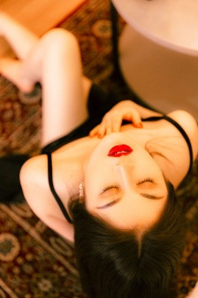生死翻盘