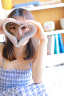 出包王女第三季