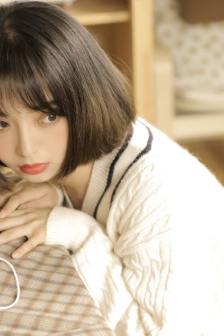 果戈里绑架女孩是第几集啊