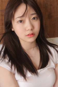 如狼寡妇电视剧